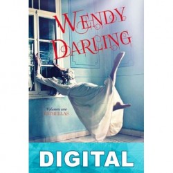 Estrellas Colleen Oakes