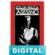 Asesino en las estrellas Curtis Garland