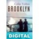 Brooklyn Colm Tóibín