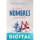 Los mejores nombres para tu bebé Albert Cassasín Fernández