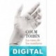 La casa de los nombres Colm Tóibín