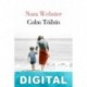 Nora Webster Colm Tóibín