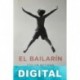 El bailarín Colum McCann