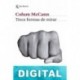 Trece formas de mirar Colum McCann