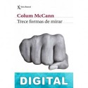 Trece formas de mirar Colum McCann