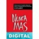 Nunca más Comisión Nacional sobre la Desaparición de Personas
