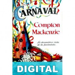 Carnaval Compton Mckenzie