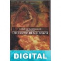 Los Cantos de Maldoror comte de Lautréamont
