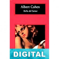 Bella del Señor Albert Cohen