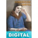 La mujer del porvenir Concepción Arenal