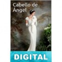 Cabello de ángel Concepción Marín Albesa
