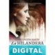 La hilandera de Flandes Concepción Marín Albesa