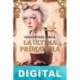 La última primavera Concepción Perea
