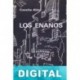 Los enanos Concha Alós