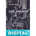 Los enanos Concha Alós