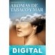 Aromas de tabaco y mar Conchi Revuelta