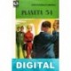 Planeta 54 Albert Cremieux & amp; Jean Cremieux
