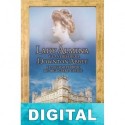 Lady Almina y la verdadera Downton Abbey Condesa de Carnarvon