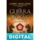 Amanecer Conn Iggulden