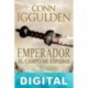 El campo de espadas Conn Iggulden