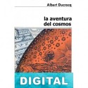 La aventura del cosmos Albert Ducrocq