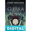 Estirpe Conn Iggulden