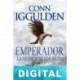 La muerte de los reyes Conn Iggulden