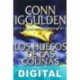 Los huesos de las colinas Conn Iggulden
