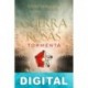 Tormenta Conn Iggulden