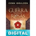 Trinidad Conn Iggulden