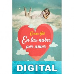 En las nubes por amor Connie Jett