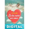 En las nubes por amor Connie Jett