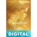 El caballero negro Connie Mason