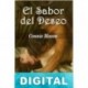 El sabor del deseo Connie Mason