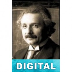 Mi credo humanista Albert Einstein