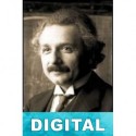 Mi credo humanista Albert Einstein