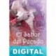 El sabor del pecado Connie Mason