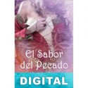 El sabor del pecado Connie Mason