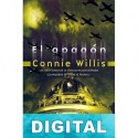 El apagón Connie Willis