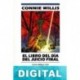 El libro del día del Juicio Final Connie Willis