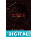 Infiltrado Connie Willis