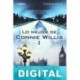 Lo mejor de Connie Willis II Connie Willis