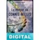 Lo mejor de Connie Willis II Connie Willis