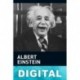 Mi visión del mundo Albert Einstein