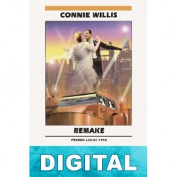 Remake Connie Willis