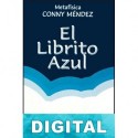 El librito azul Conny Méndez