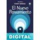 El nuevo pensamiento Conny Méndez