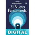 El nuevo pensamiento Conny Méndez