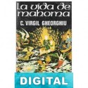 La vida de Mahoma Constantin Virgil Gheorghiu