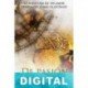 De pasión y deshonra Constanza Chesnott